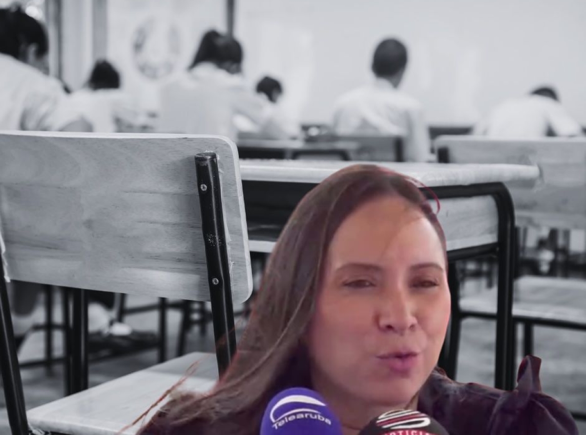 Mas y mas keho ta yega na Fraccion di MEP di e veld di enseñansa