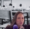 Mas y mas keho ta yega na Fraccion di MEP di e veld di enseñansa