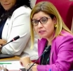 No ta esun cu ta grita mas duro ta stima Aruba mas