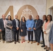 Islanan BES a referi Parlamento di Aruba como esun cu ta bay papia na IPKO di nan preocupacion