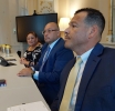 Unavez Aruba acepta Rijkswet ya no por sali mas   