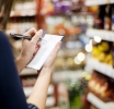 Cambio den prijsnan di productonan den e canasta basico ta e resultado di factornan externo