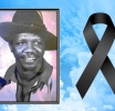  Ernesto Alejandro Williams