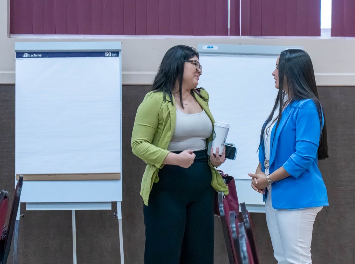 Minister di Educacion ta duna claridad riba aumento salarial pa docentenan