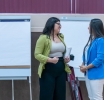 Minister di Educacion ta duna claridad riba aumento salarial pa docentenan