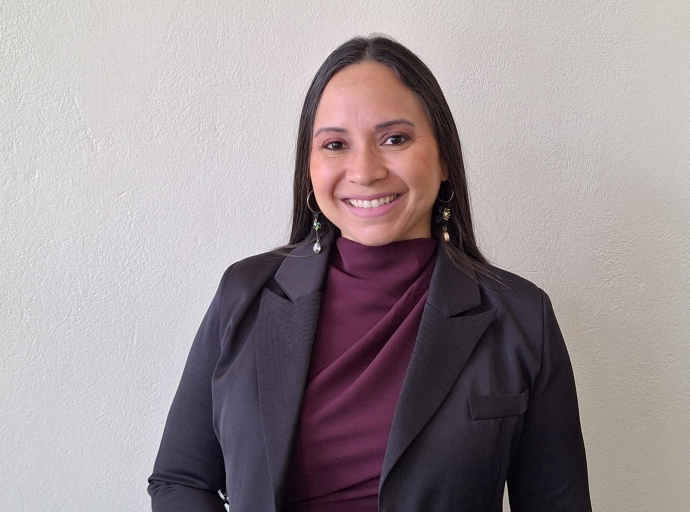 Escasez di docente ta un reto mundial y no solamente na Aruba
