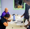 Aruba Basketball Bond cu un tremendo iniciativa den cuadro di bon gobernansa