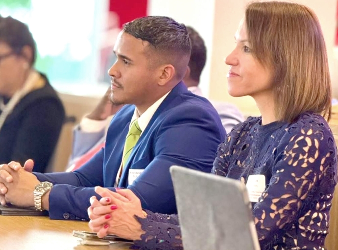 Resultado di estudio haci na Aruba ta demostra e importancia pa e isla enfoca riba Turismo Responsabel