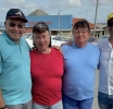 Accion di Firma den prome tres siman a produci 6.424 firma