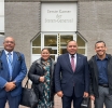 Tur informacion a keda vocifera cla y raspa y Gobierno di Aruba a cana procedimento incorecto di Consensus Rijkswet