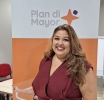 Plan di Mayor ta logra resultadonan positivo desde su introduccion