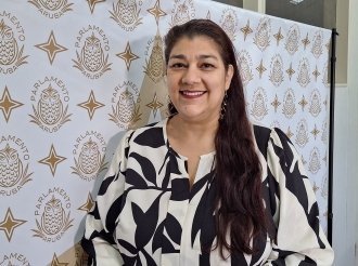 Gobierno di Aruba ta tuma medidanan real pa alivia pobresa