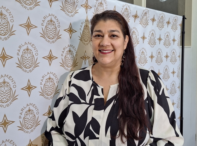 Gobierno di Aruba ta tuma medidanan real pa alivia pobresa