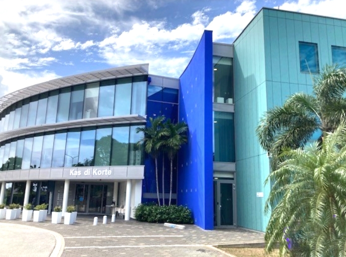 Ministerio Publico ta actua corectamente den investigacion di Mike de Meza