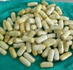 Hues lo atende sospechoso kende a causa morto di homber cu bolitanan di droga den stoma