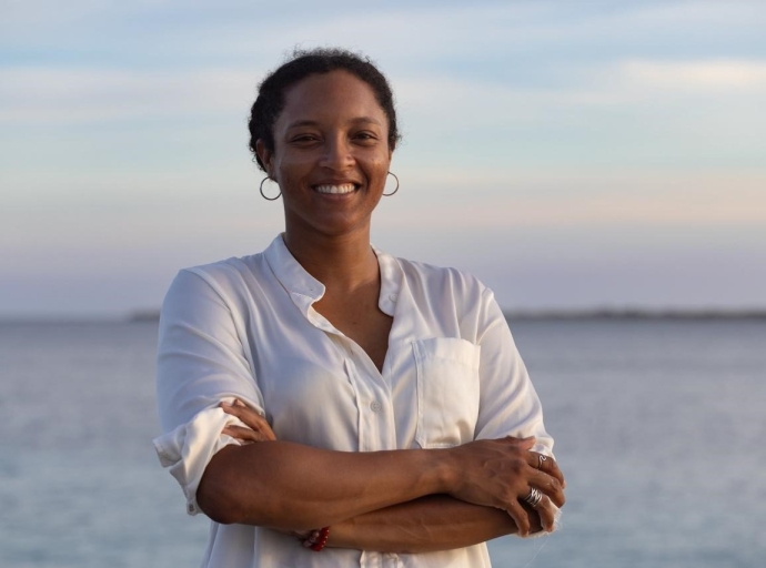 WWF-NL ta sigui cu un manager nobo di programa y enfoca mas amplio pa Caribe Hulandes