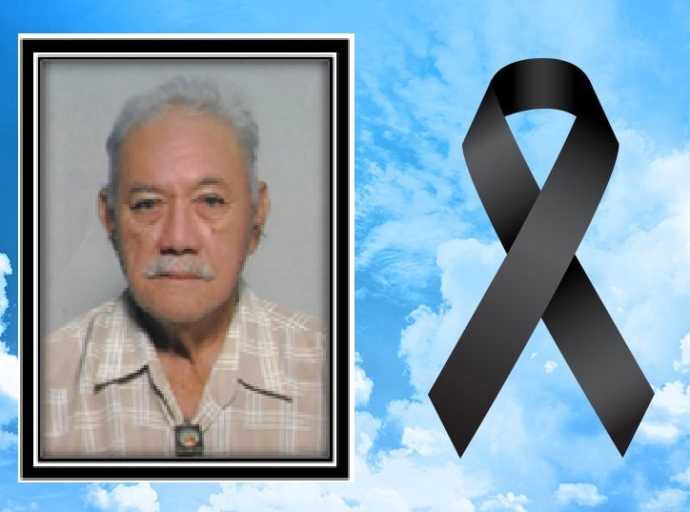 Angel Stanislao Flanegien