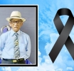 Aniceto Ricardo Deluvia