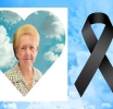 Sra. Anna Maria Briesen – Geerman