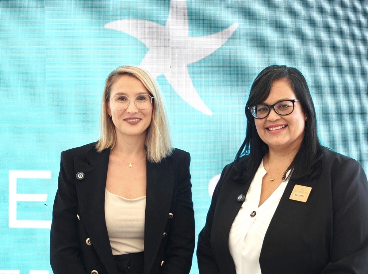 Iberostar na Aruba ta organisa Job Fair cu oportunidad pa wordo contrata riba e mesun dia