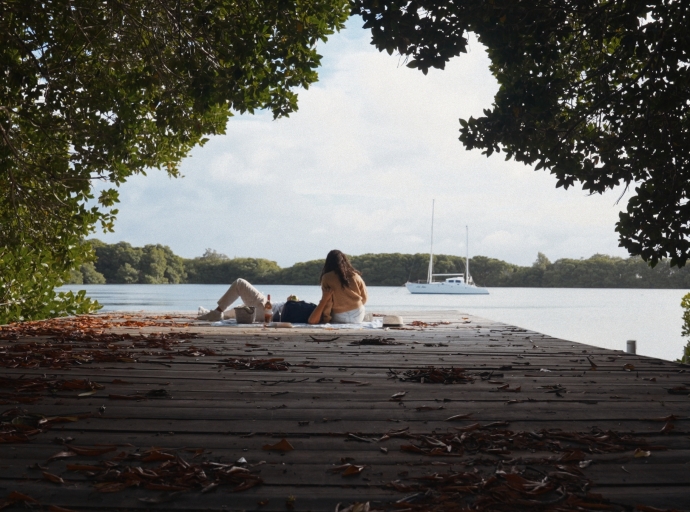 E futuro di Playa Film Festival ta den man di e publico