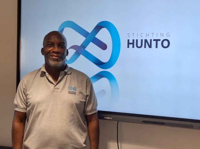 E estructura actual pa atende cu adictonan ta crea un tipo di “efecto carousel”