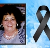 Ramira Wouter