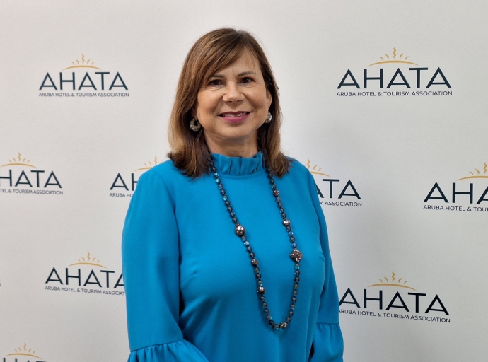 Nada di solucion a largo plaso pa molester di cacho y adictonan ambulante na Palm Beach