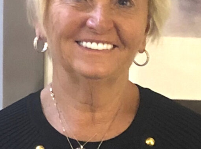 Turista semper encanta cu lama na Aruba a fayece na West Virginia