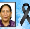 Anna Maria Altagracia Peterson - Nicolaas