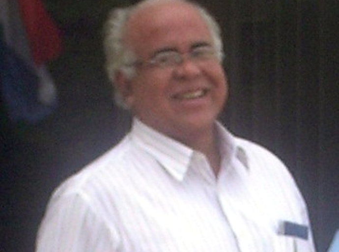 Na Aruba, e problema di imigracion ta: Cheap Labour, Trahadornan ilegal y no paga belasting