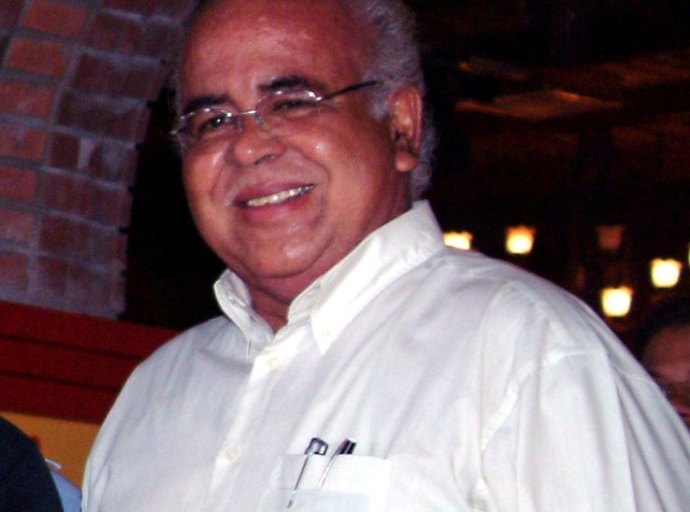 Aruba parce tin e record mundial pa loke ta porcentahe di trahadornan imigrante