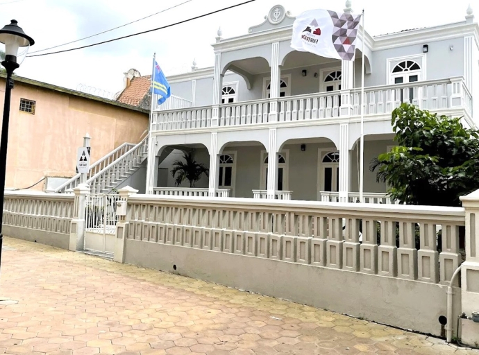 Aruba Fair Trade Authority y Regulatory Authority Curaçao ta bay traha hunto