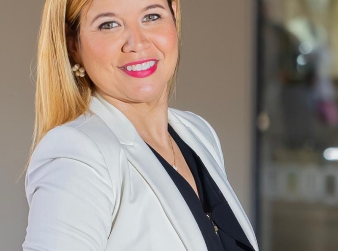 Maestro ta esencial pa progreso di nos pais y merece atencion