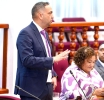 Ta urgi pa introduci regulacion pa vacation rentals mas lihe posibel