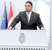 Relacion strategico den Reino ta mas importante cu nunca