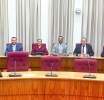 Fraccion di MEP a pidi reunion pa atende situacion di cuido di nos adultonan mayor