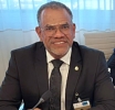 Aworaki keto bay tin hopi diferencia den Reino