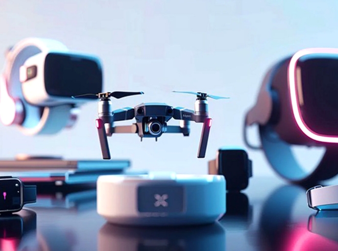 Aki dos siman tin ‘Setar Digital Week’ di 20 pa 24 di October