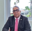 Presupuesto 2026 a pone placa pa SABA cu WGK y otro instancianan di cuido pa grandinan
