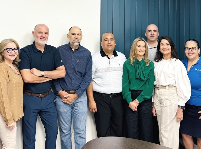 Asina a honra dos hubilario special na CMB Bank