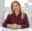 IPKO 2025 a tuma luga den un momento crucial pa nos Reino