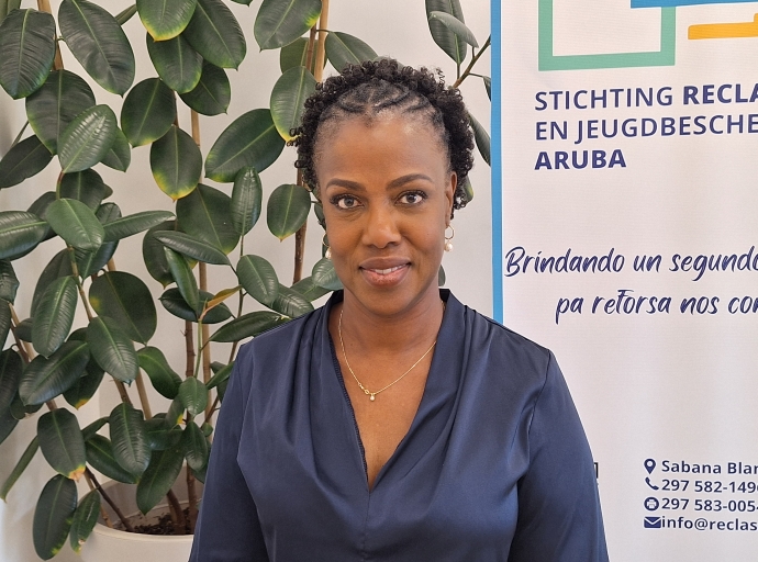 Ultimo temponan hopi hoben envolvi mas den bringamento na caya y banda di scol