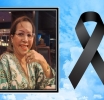 Trixi Marlene Esteba-Franken