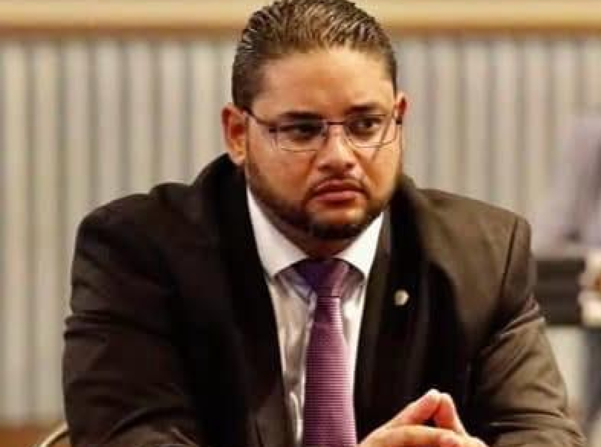 A yama Minister di Energia pa bin duna claridad riba investigacion RDA