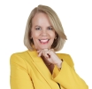 Parlamentario Evelyn Wever Croes ta elabora riba conseho ricibi di Professor mr. Douwe Jan Elzinga