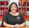 Gobierno AVP-Futuro no ta respeta veredicto di Huez y ta schors e 15 comisarionan di Utilities Aruba