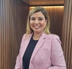 Pa fraccion di AVP, sigur e rumbo di Aruba ta cla: Un Aruba fuerte, diversifica