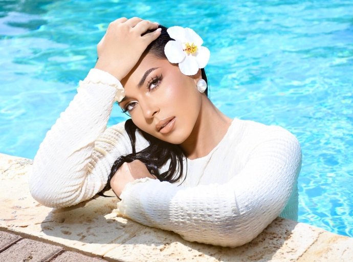 Dos candidata di Aruba lo sali pa Punta Cana y uni cu certamen Nuestra Belleza International