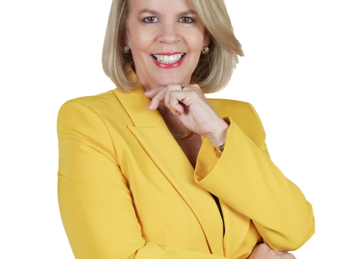 Professor mr. Elzinga ta bisa cu Aruba tin un instrumento caba cu ta haci supervision financiero posible